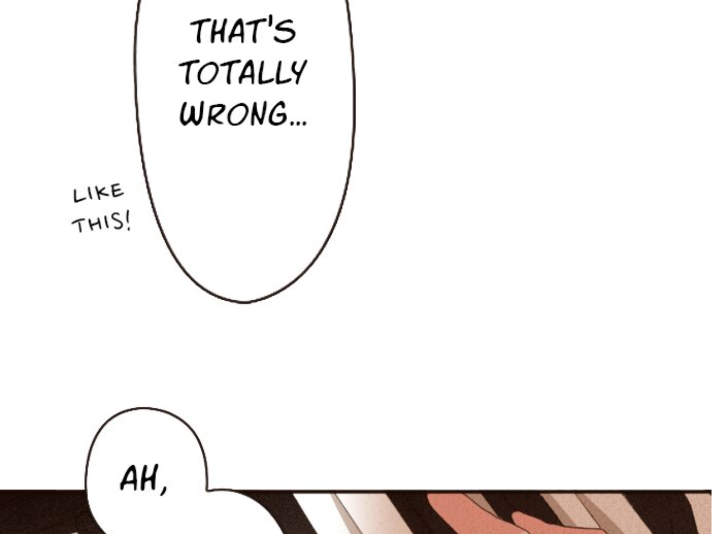 Read Last Game (en) Manga Online