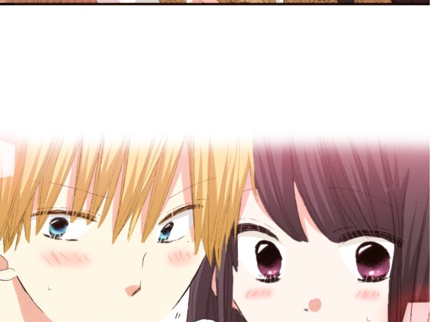 Read Last Game (en) Manga Online