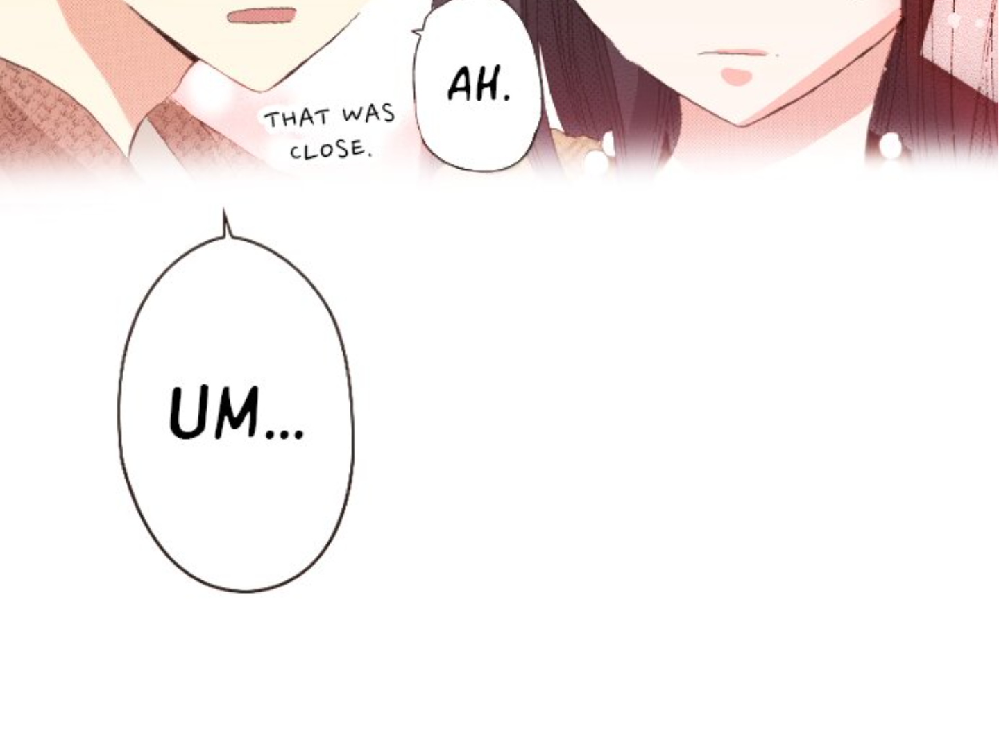 Read Last Game (en) Manga Online