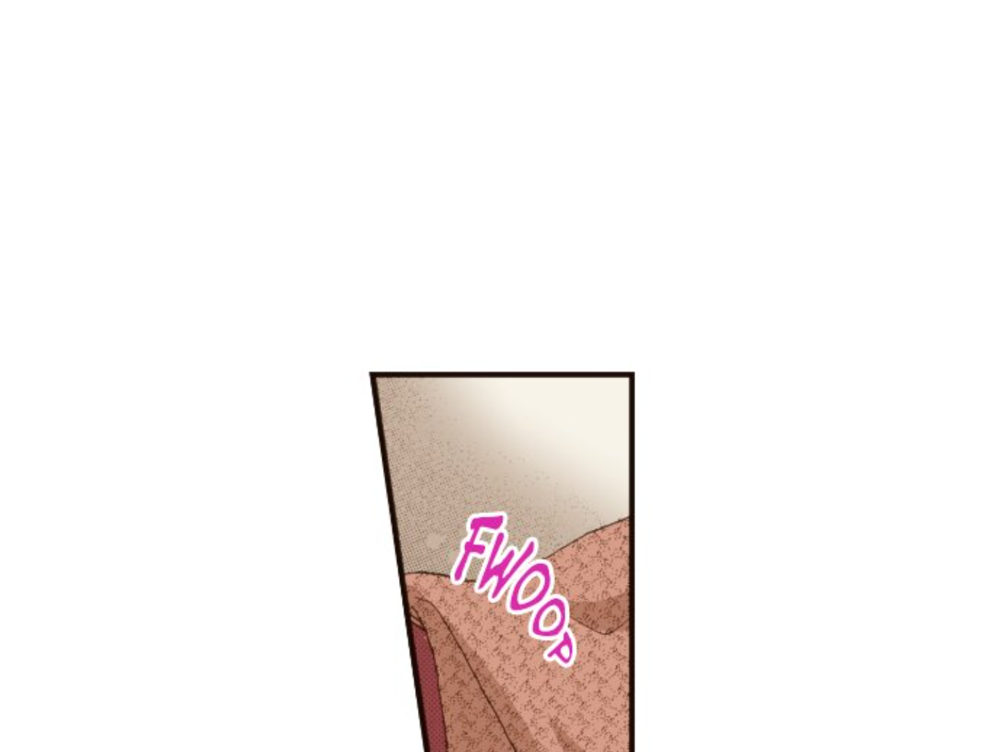 Read Last Game (en) Manga Online