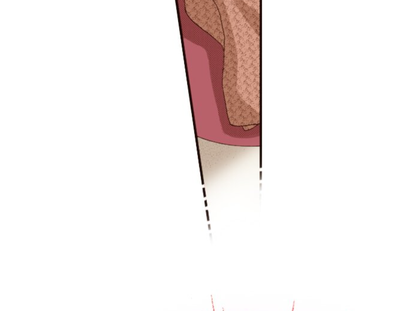 Read Last Game (en) Manga Online