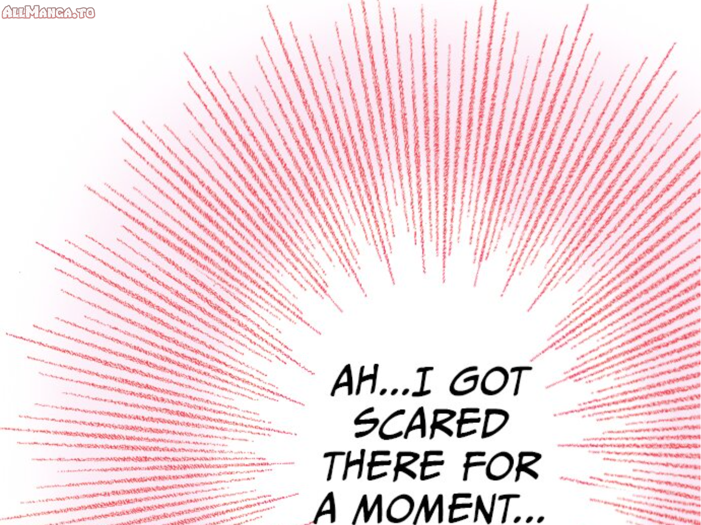 Read Last Game (en) Manga Online