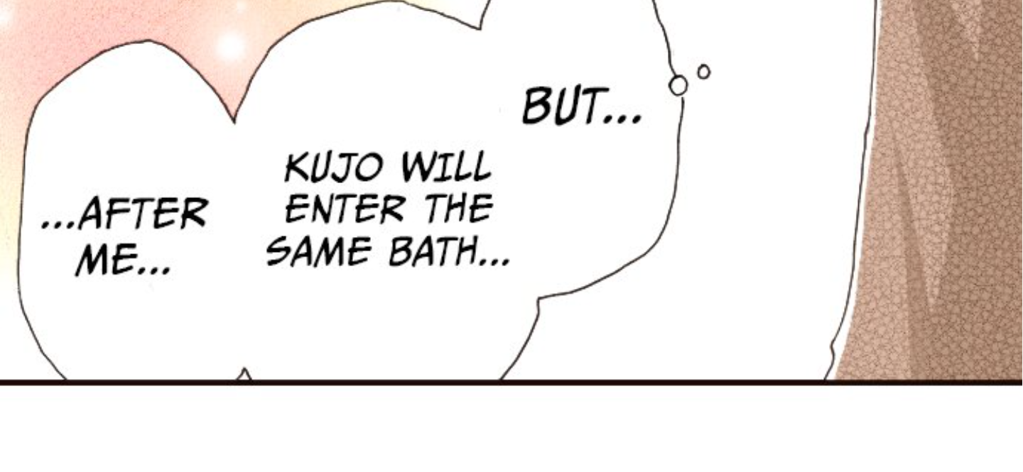 Read Last Game (en) Manga Online