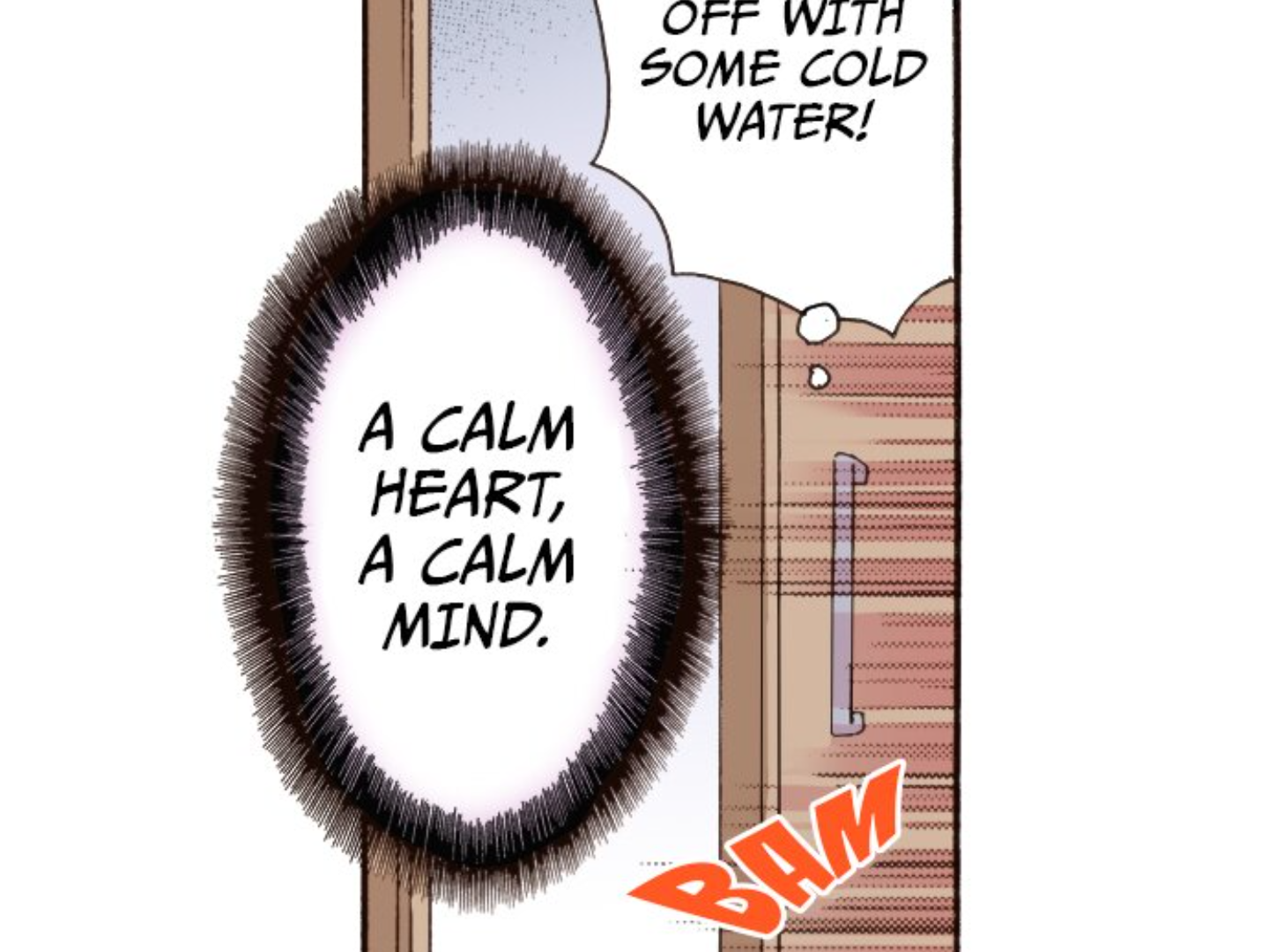 Read Last Game (en) Manga Online