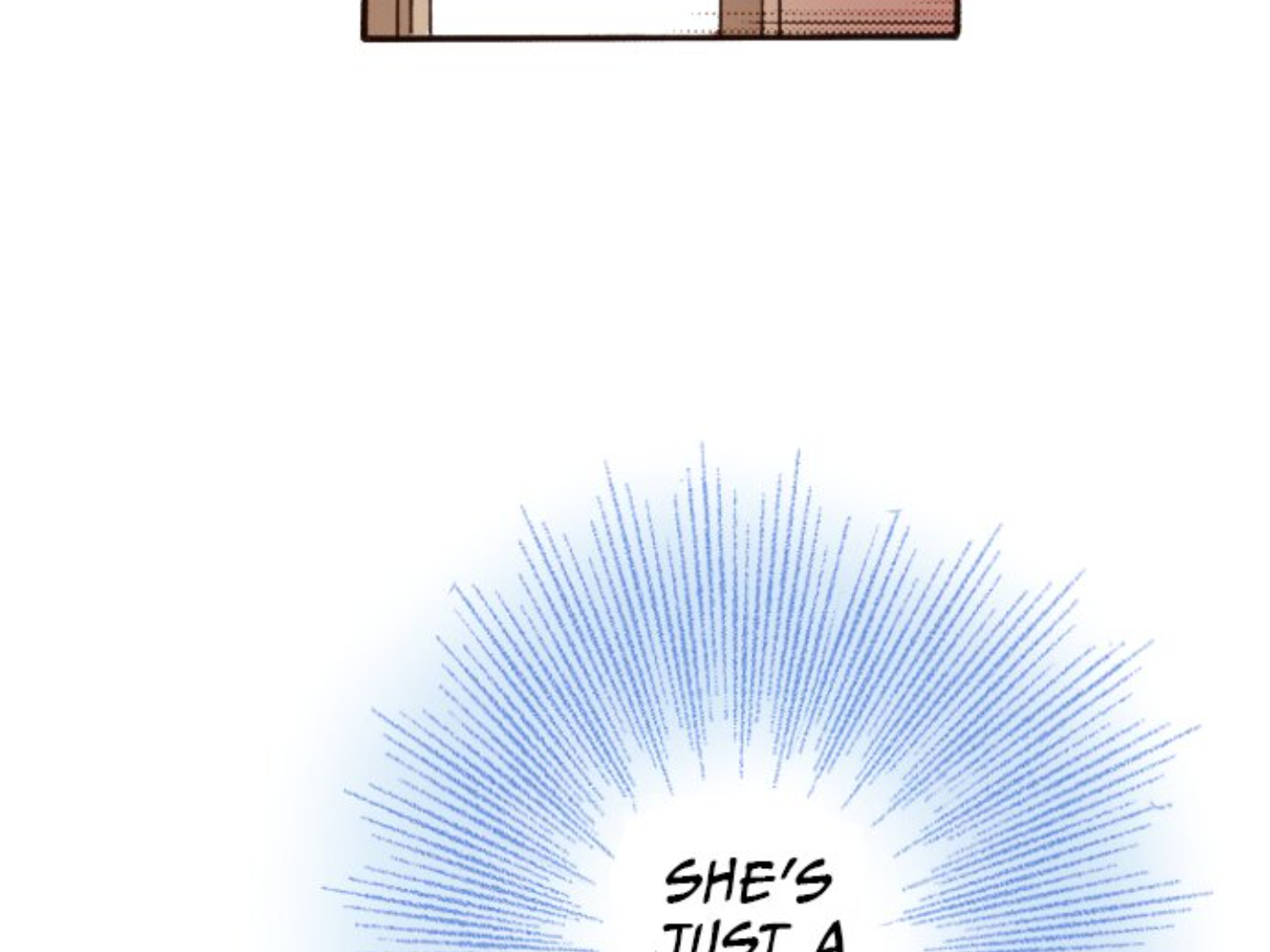 Read Last Game (en) Manga Online