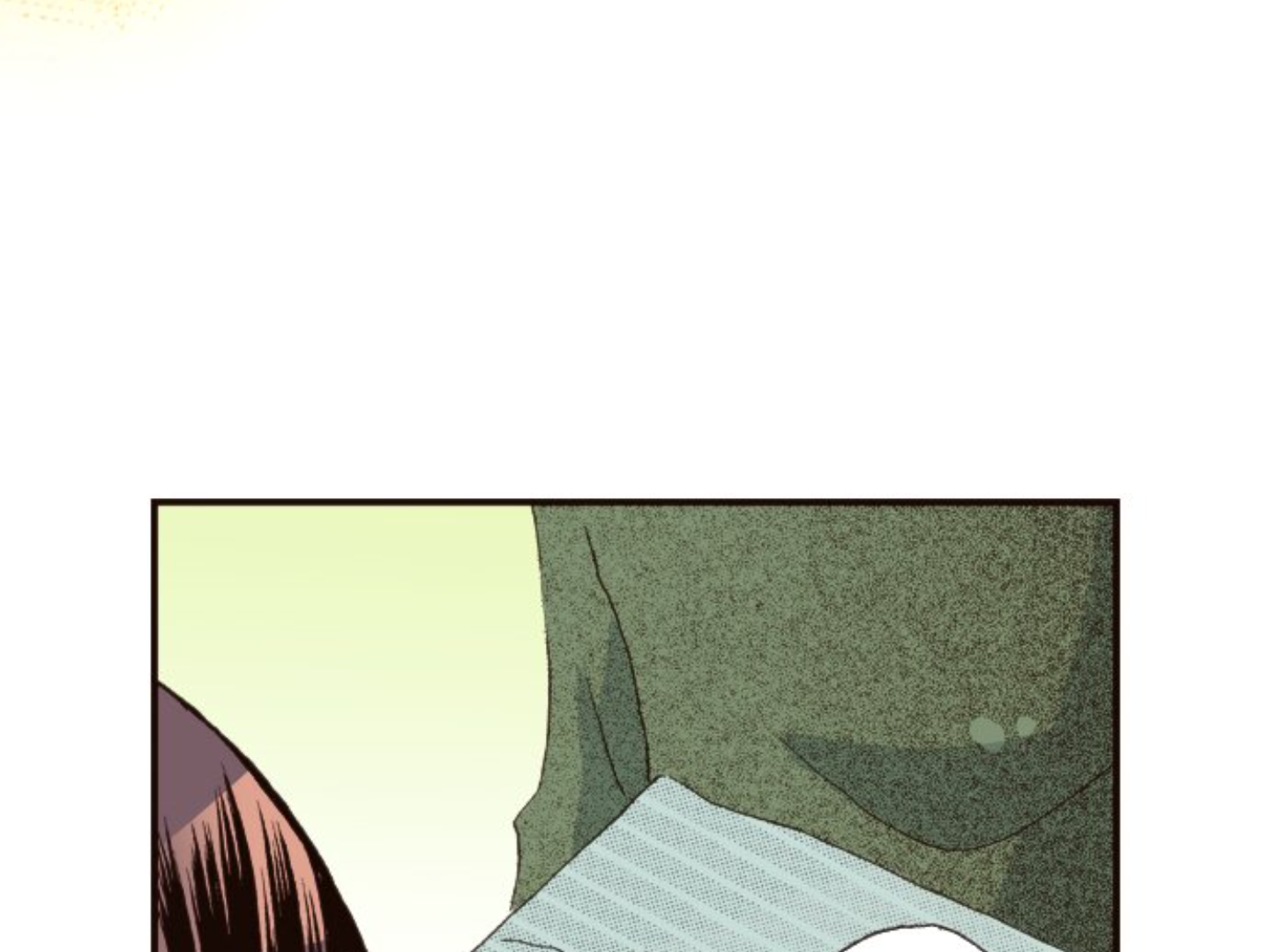 Read Last Game (en) Manga Online