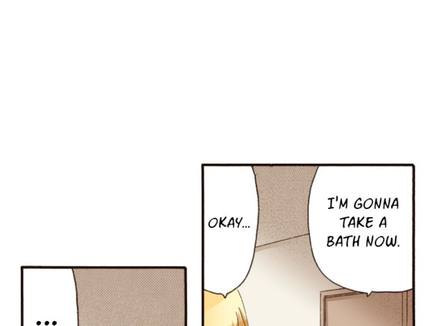 Read Last Game (en) Manga Online