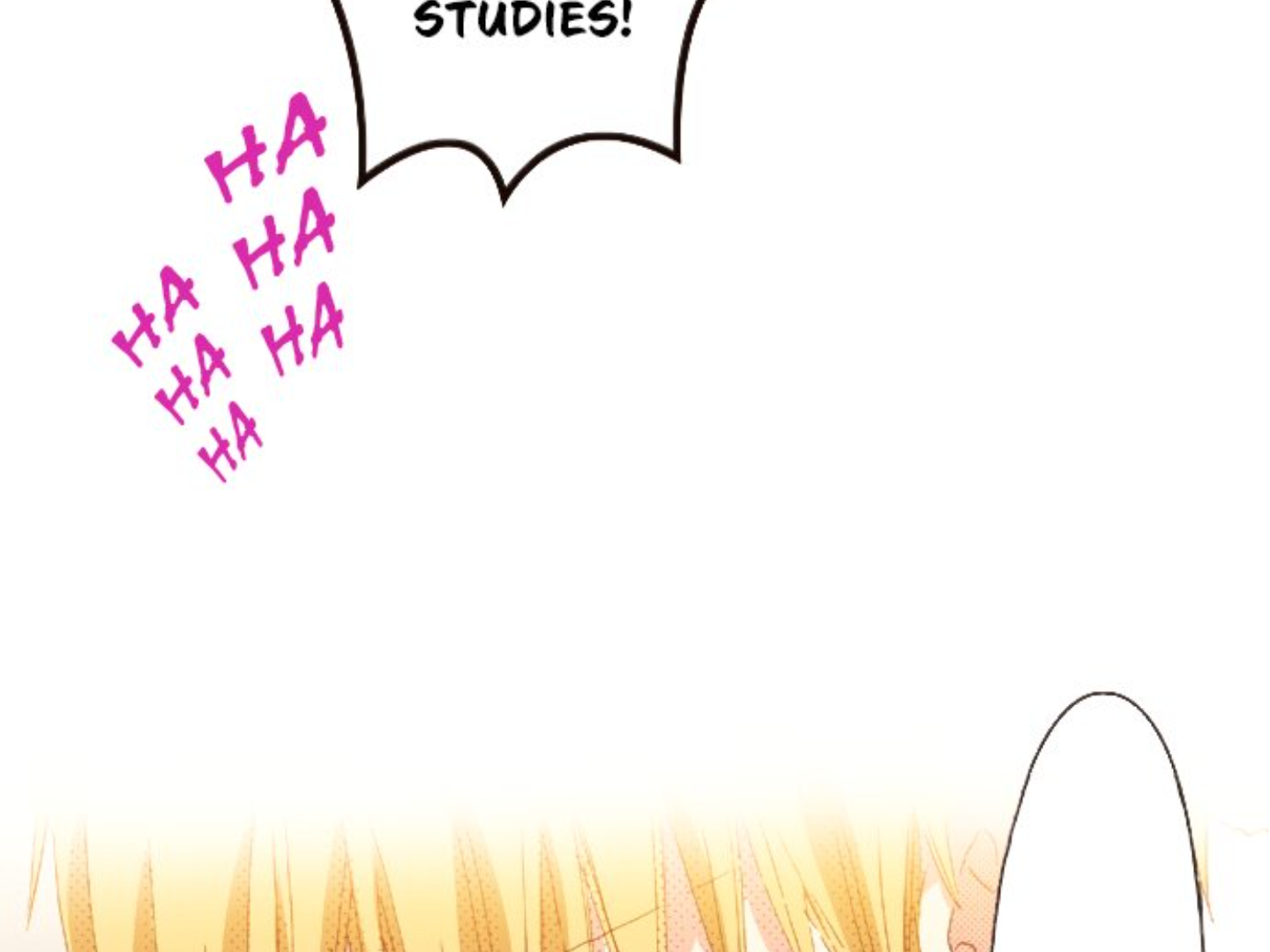 Read Last Game (en) Manga Online