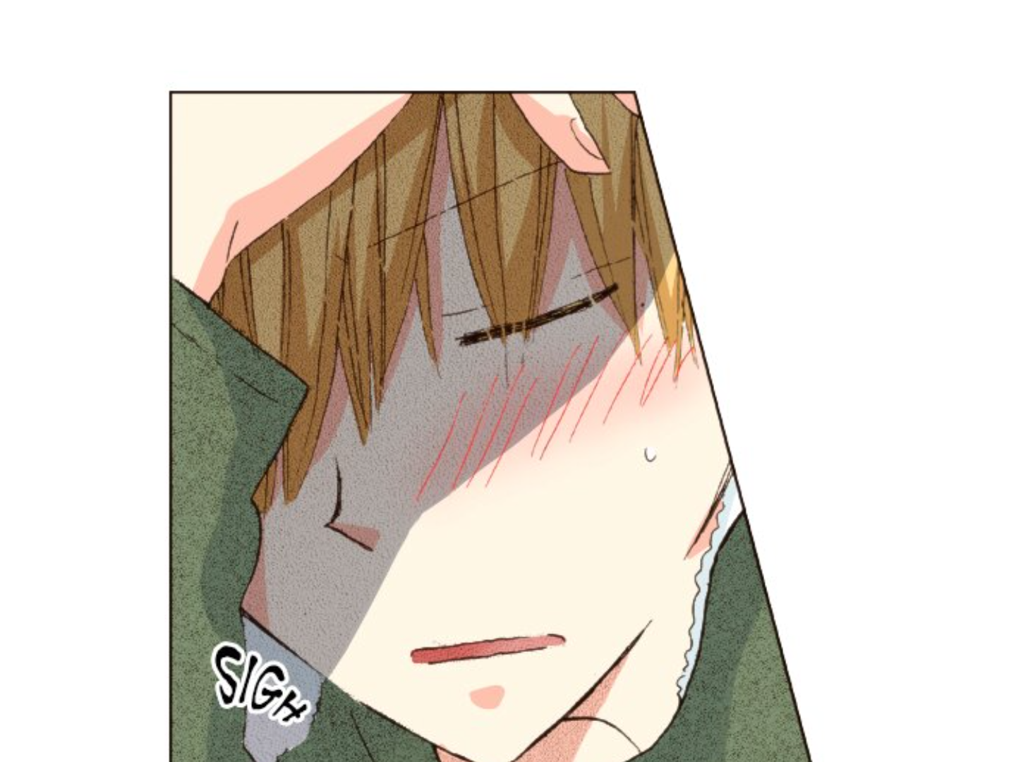 Read Last Game (en) Manga Online