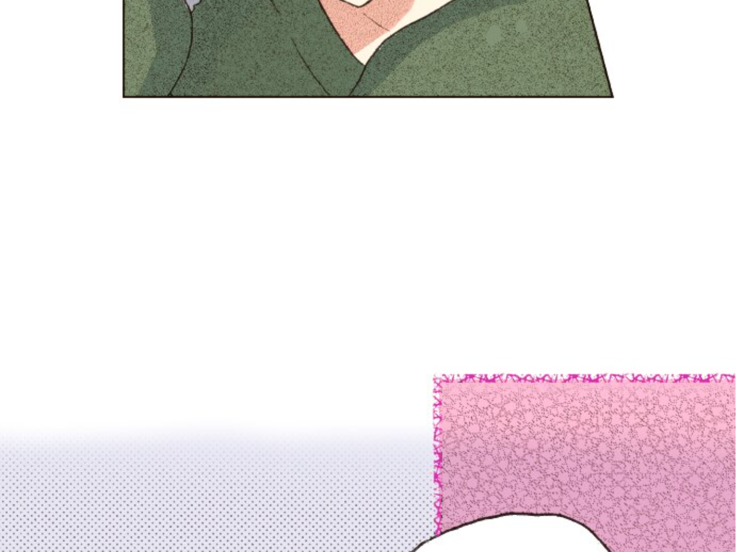 Read Last Game (en) Manga Online