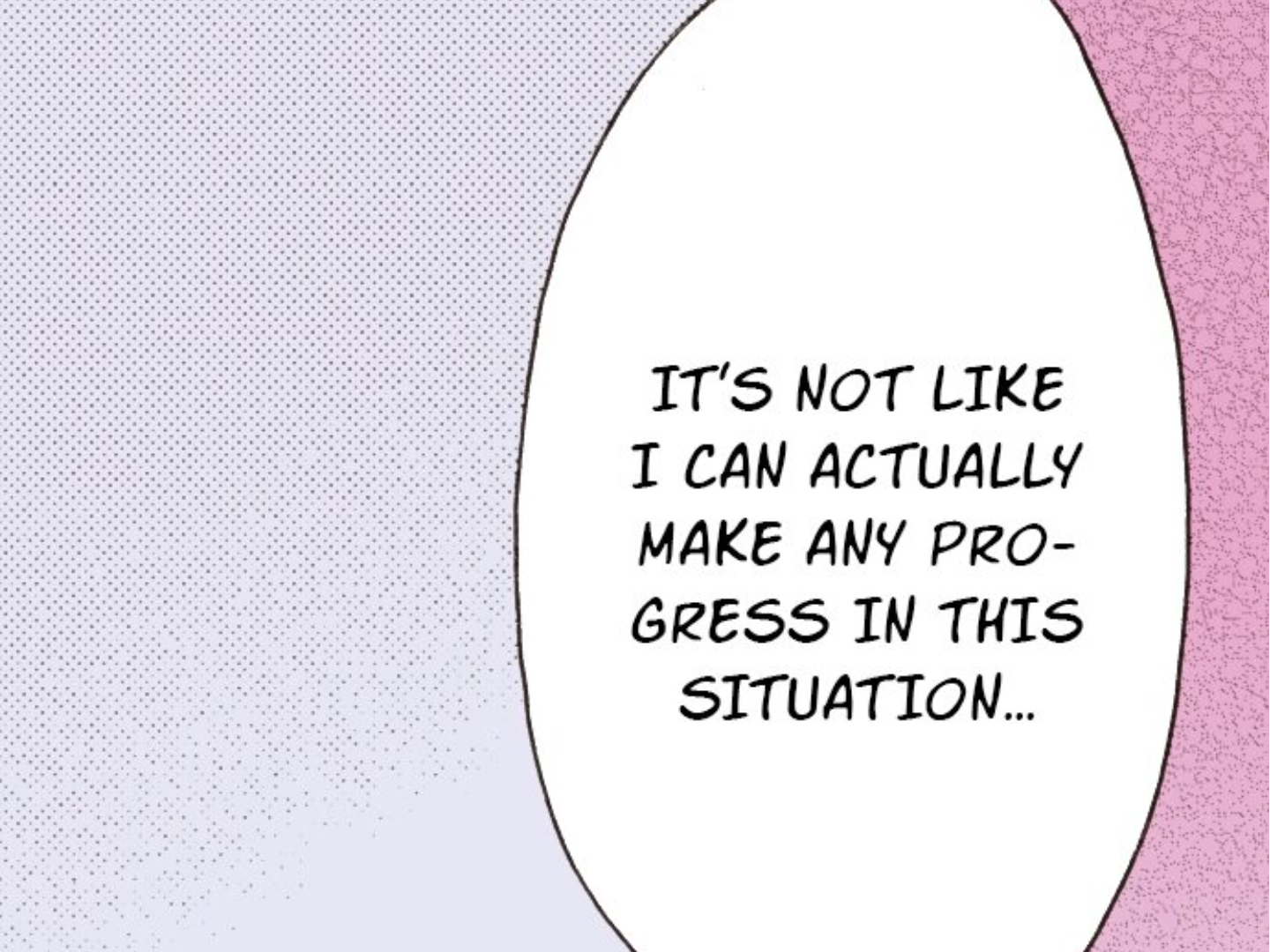 Read Last Game (en) Manga Online