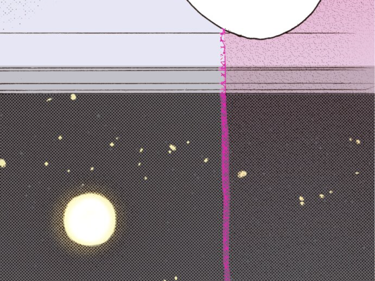 Read Last Game (en) Manga Online