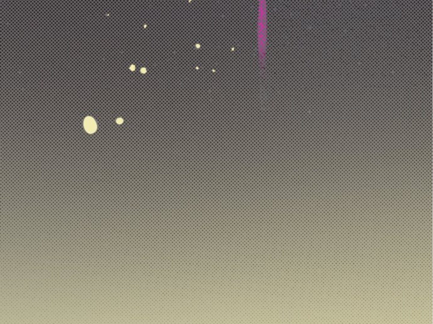 Read Last Game (en) Manga Online