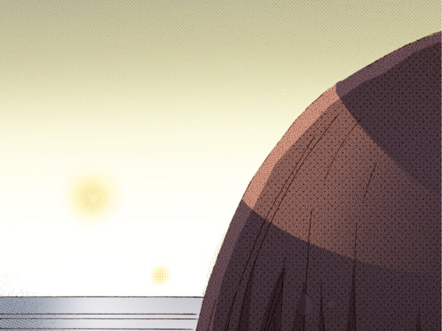 Read Last Game (en) Manga Online