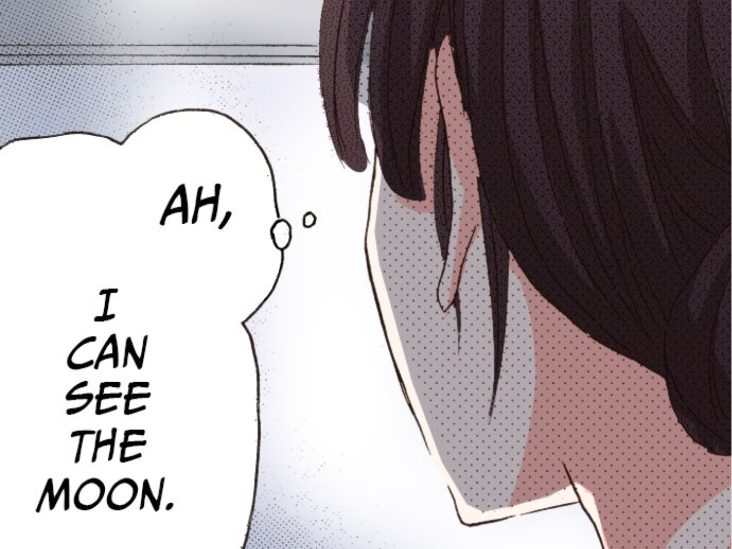 Read Last Game (en) Manga Online