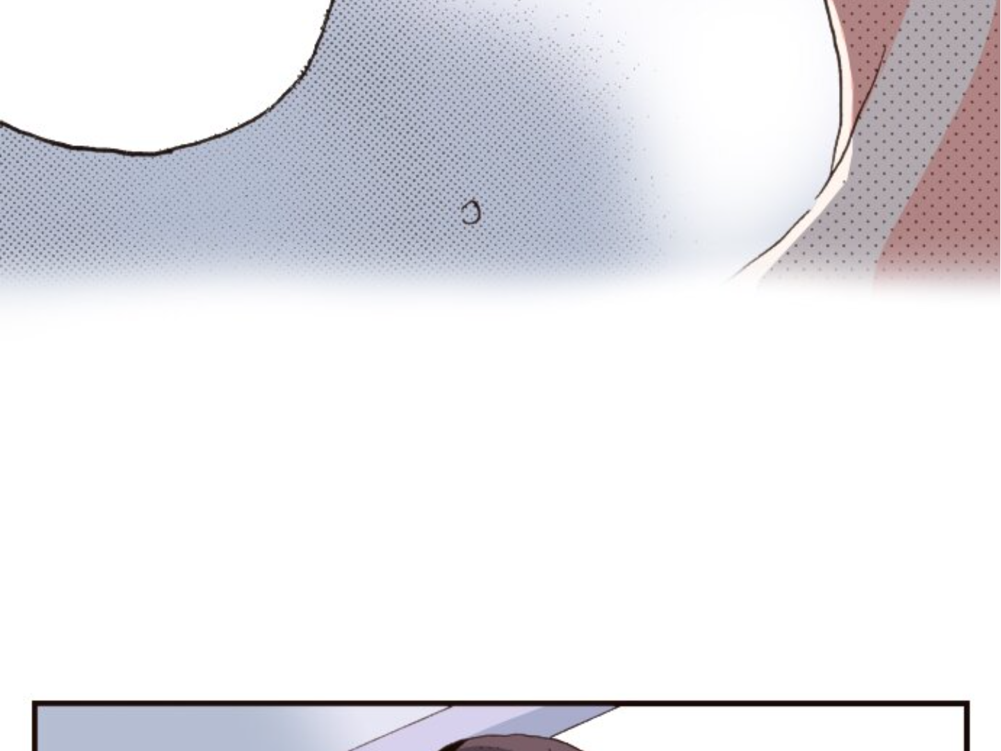 Read Last Game (en) Manga Online