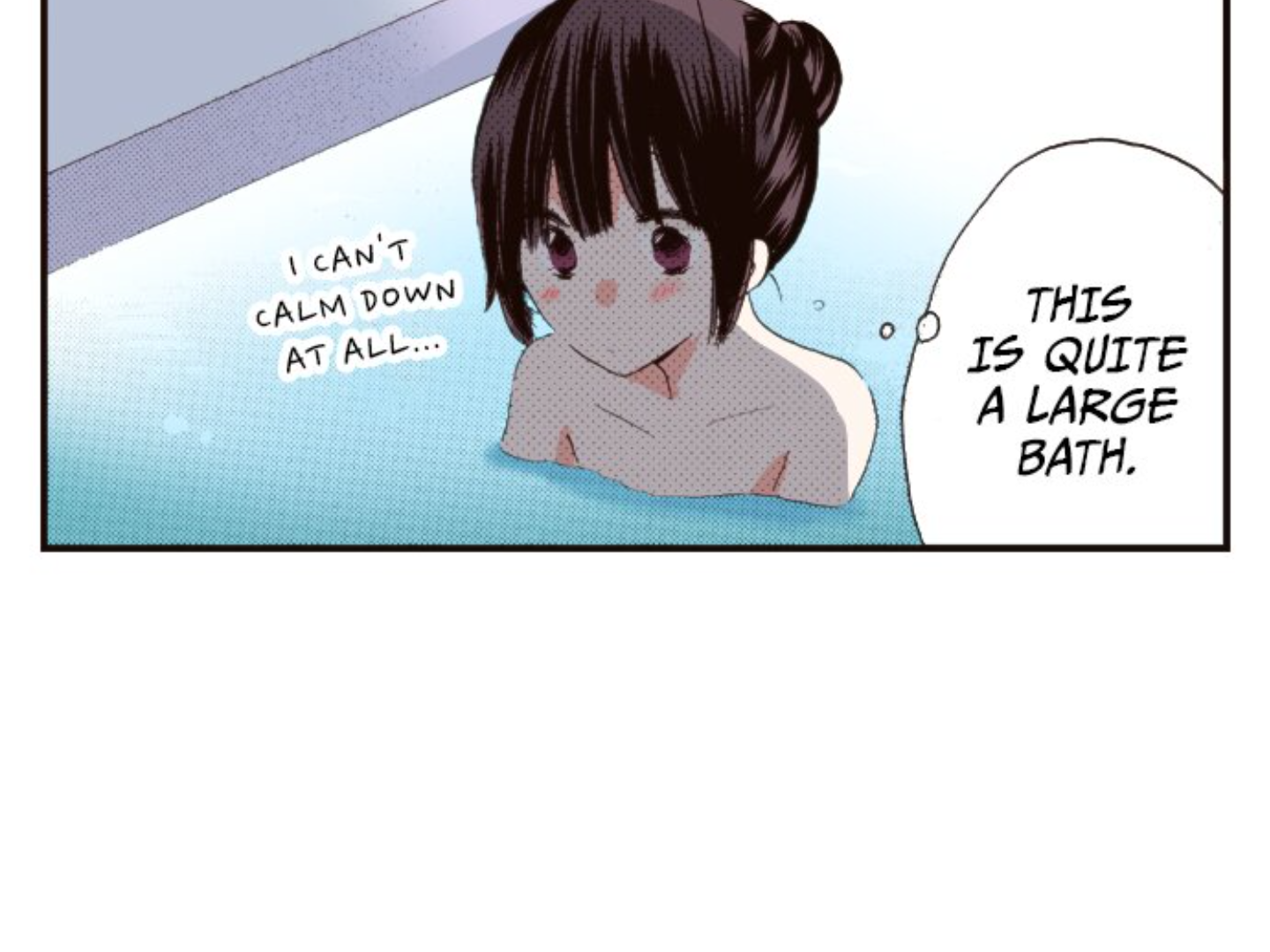 Read Last Game (en) Manga Online