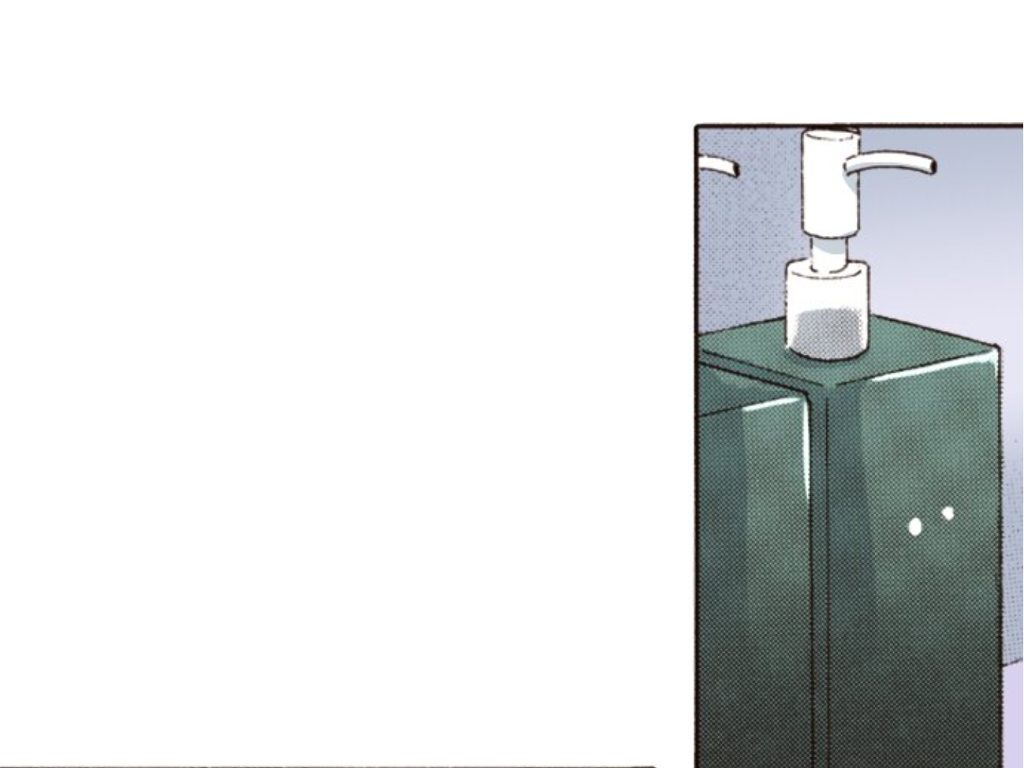 Read Last Game (en) Manga Online