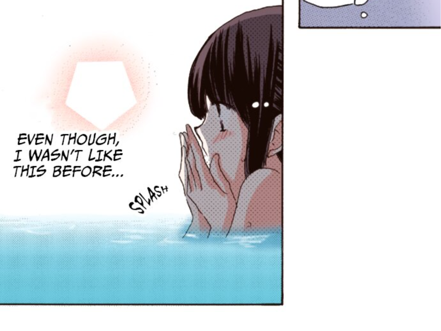 Read Last Game (en) Manga Online