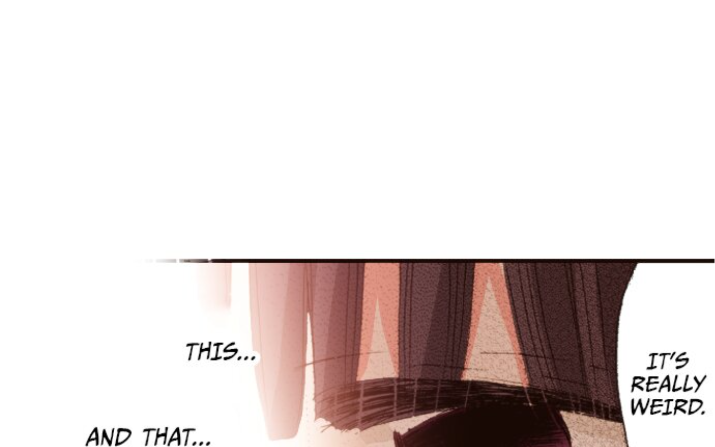 Read Last Game (en) Manga Online