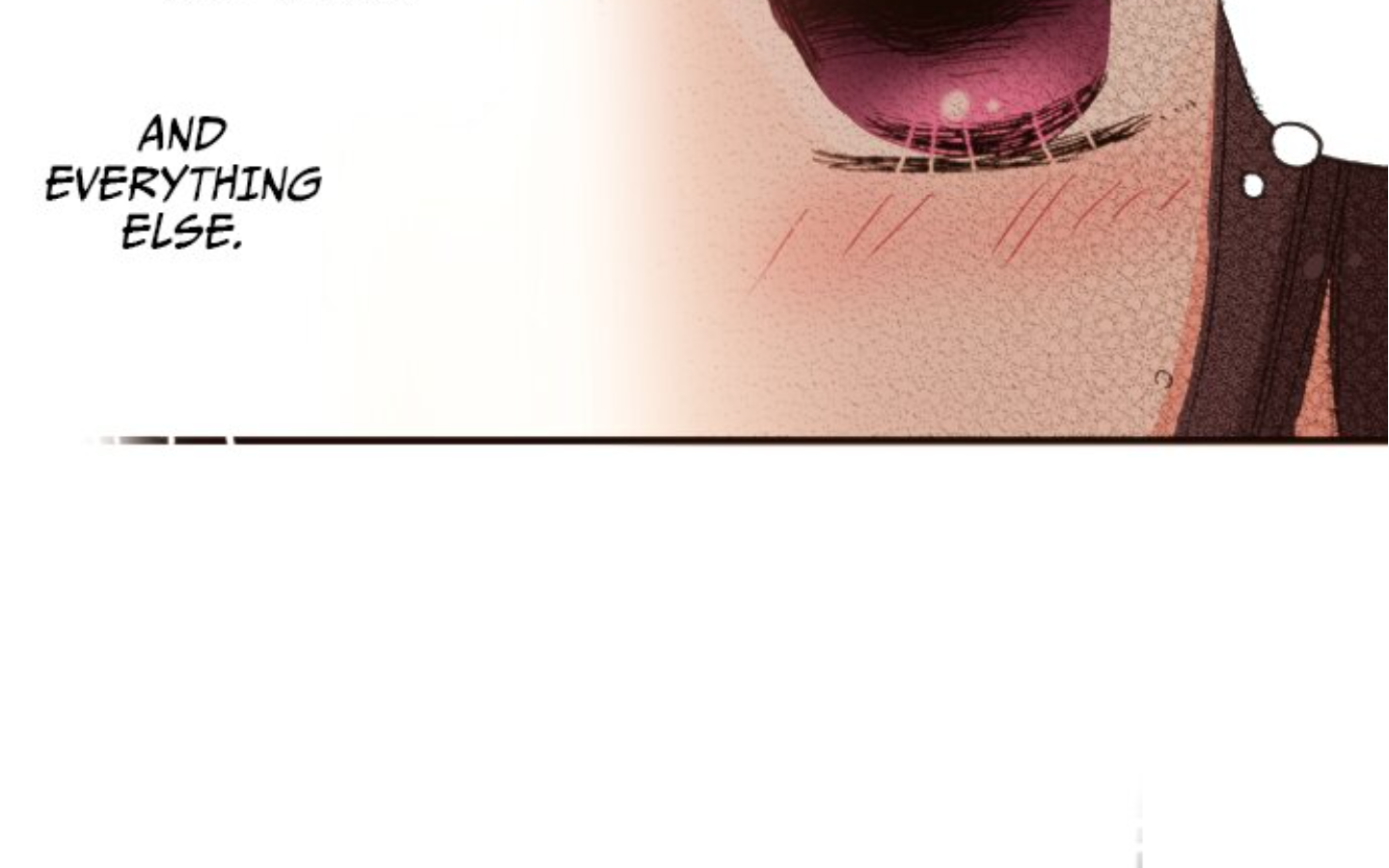 Read Last Game (en) Manga Online