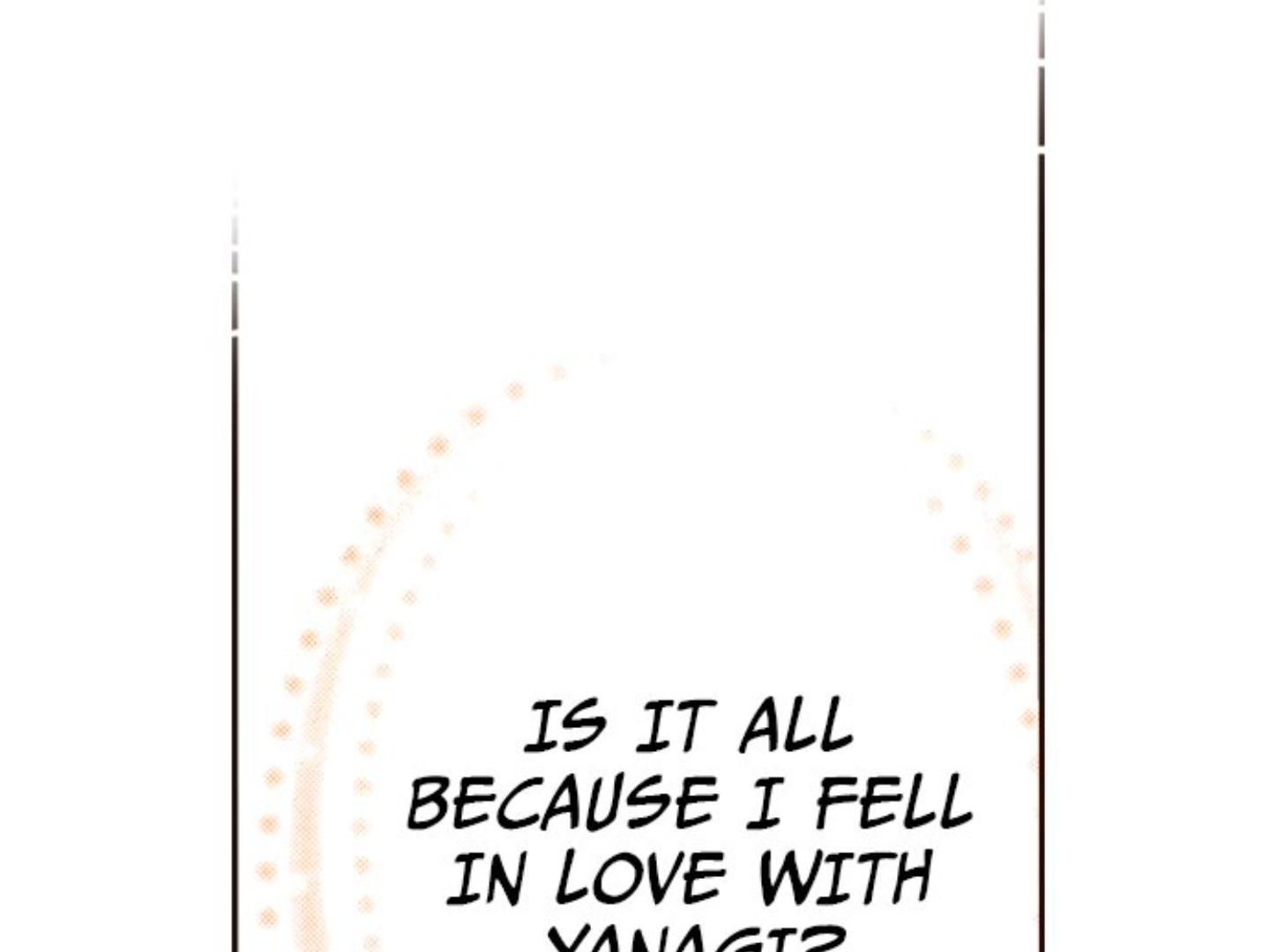 Read Last Game (en) Manga Online