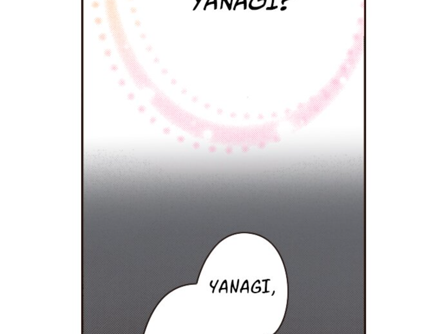 Read Last Game (en) Manga Online