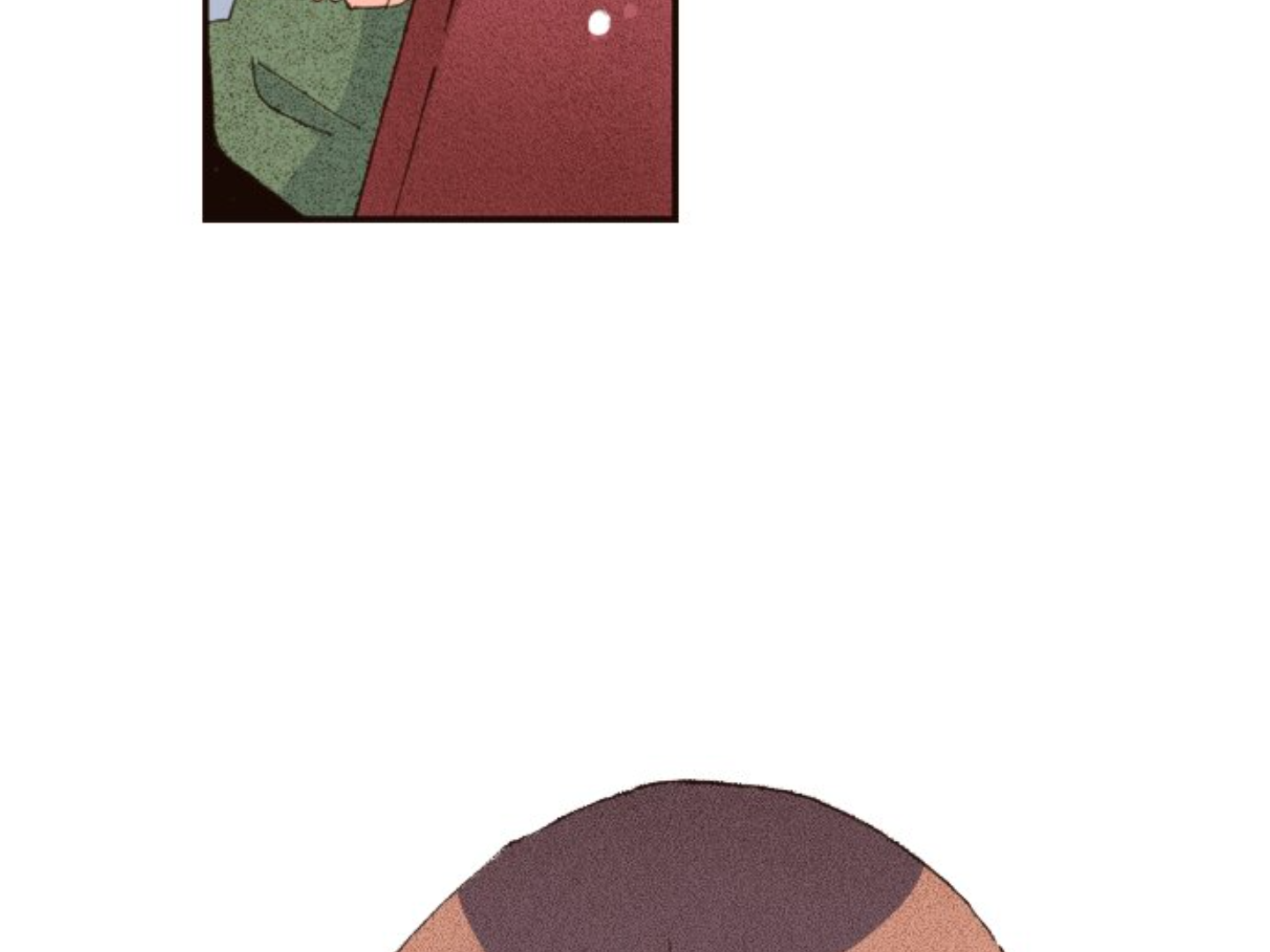 Read Last Game (en) Manga Online