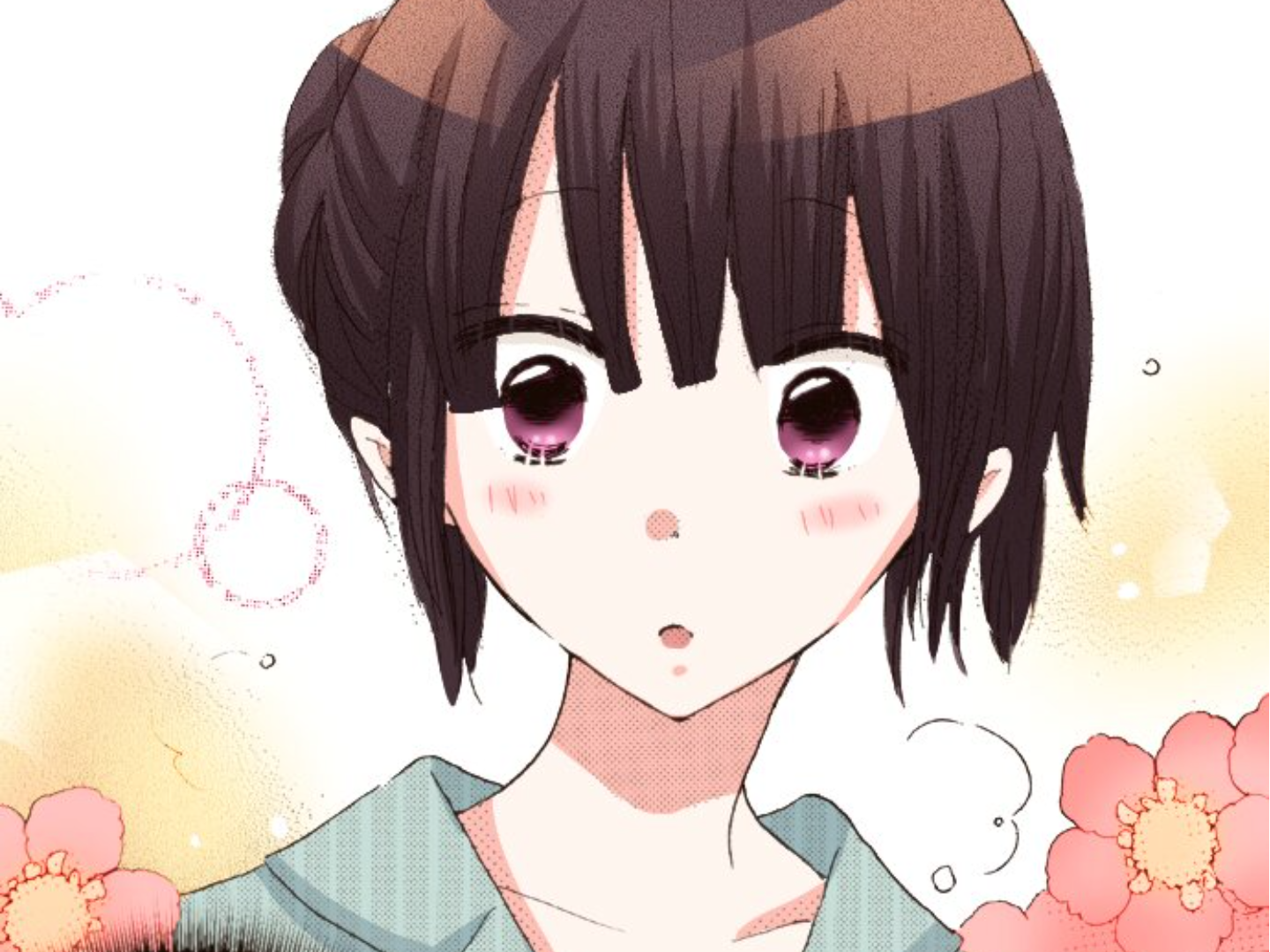 Read Last Game (en) Manga Online