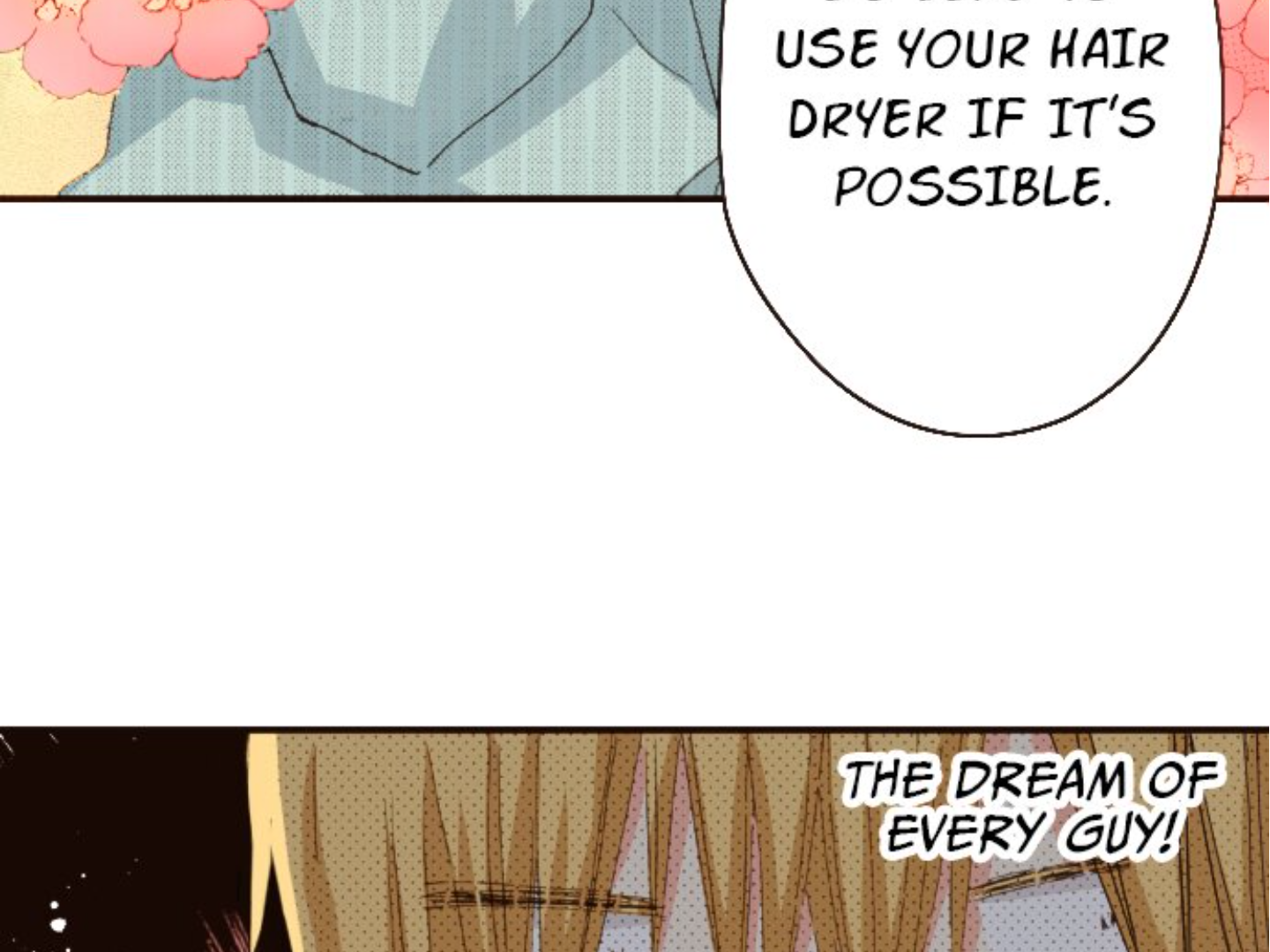 Read Last Game (en) Manga Online