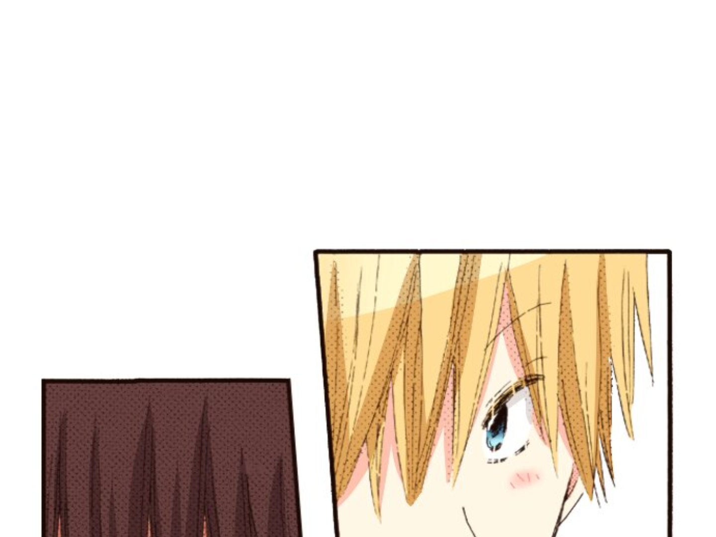 Read Last Game (en) Manga Online