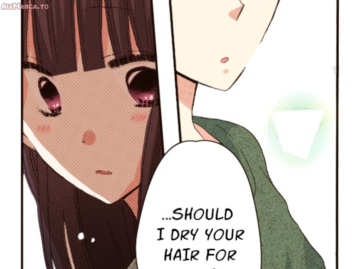 Read Last Game (en) Manga Online