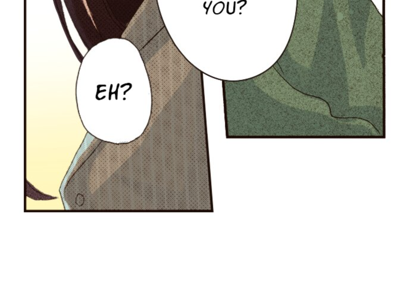 Read Last Game (en) Manga Online