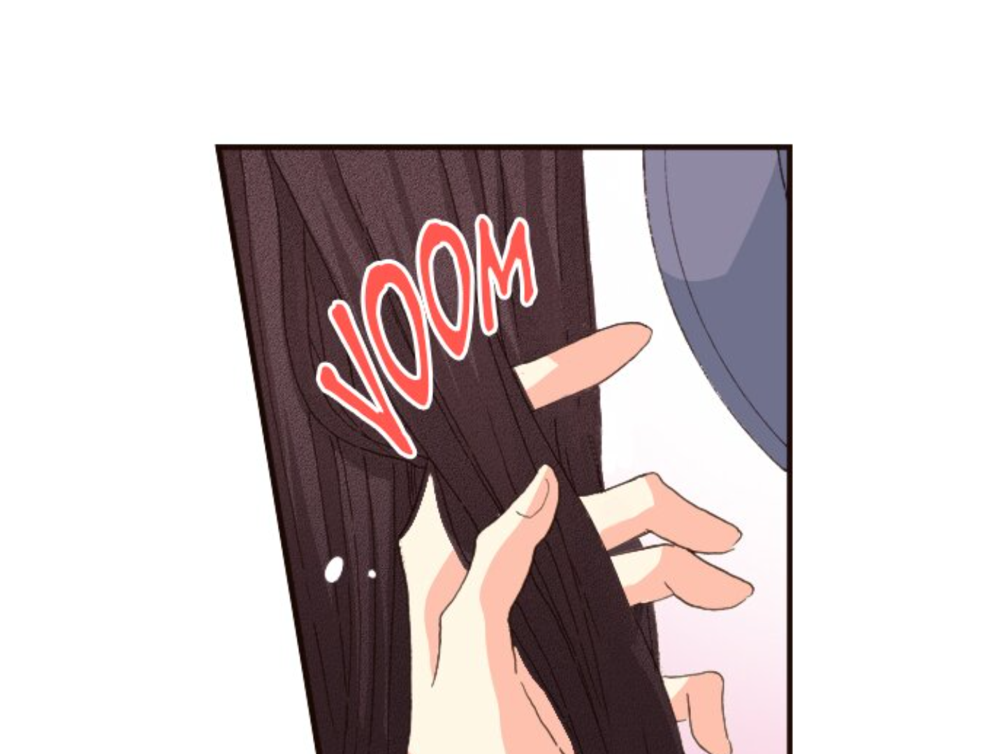 Read Last Game (en) Manga Online