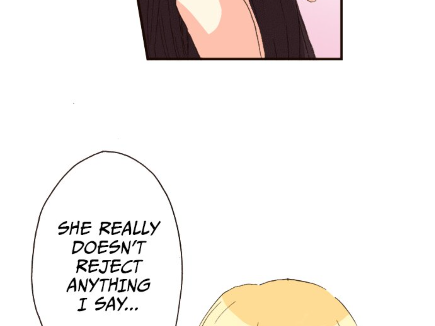 Read Last Game (en) Manga Online