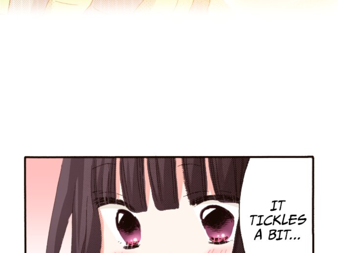 Read Last Game (en) Manga Online