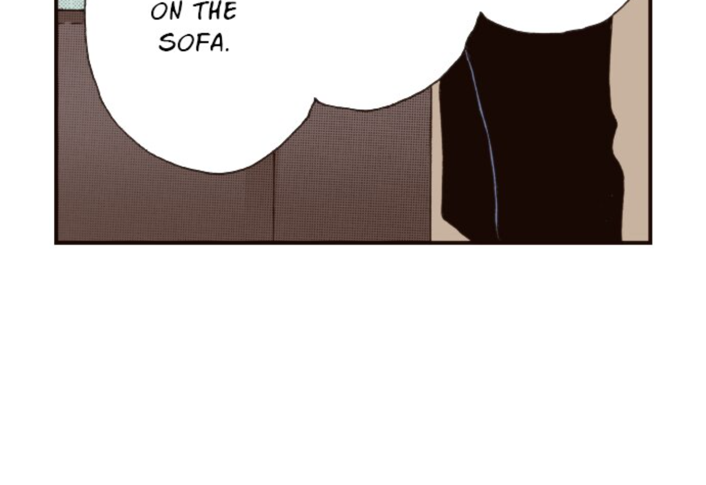 Read Last Game (en) Manga Online