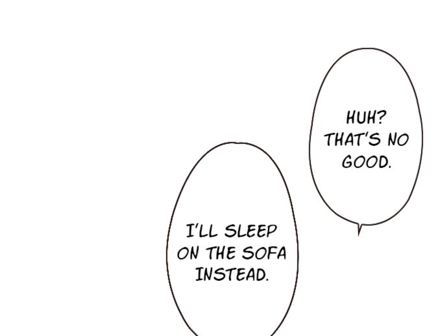 Read Last Game (en) Manga Online