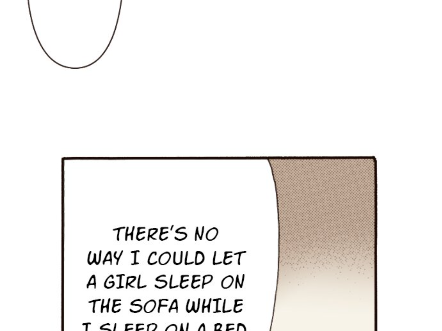 Read Last Game (en) Manga Online