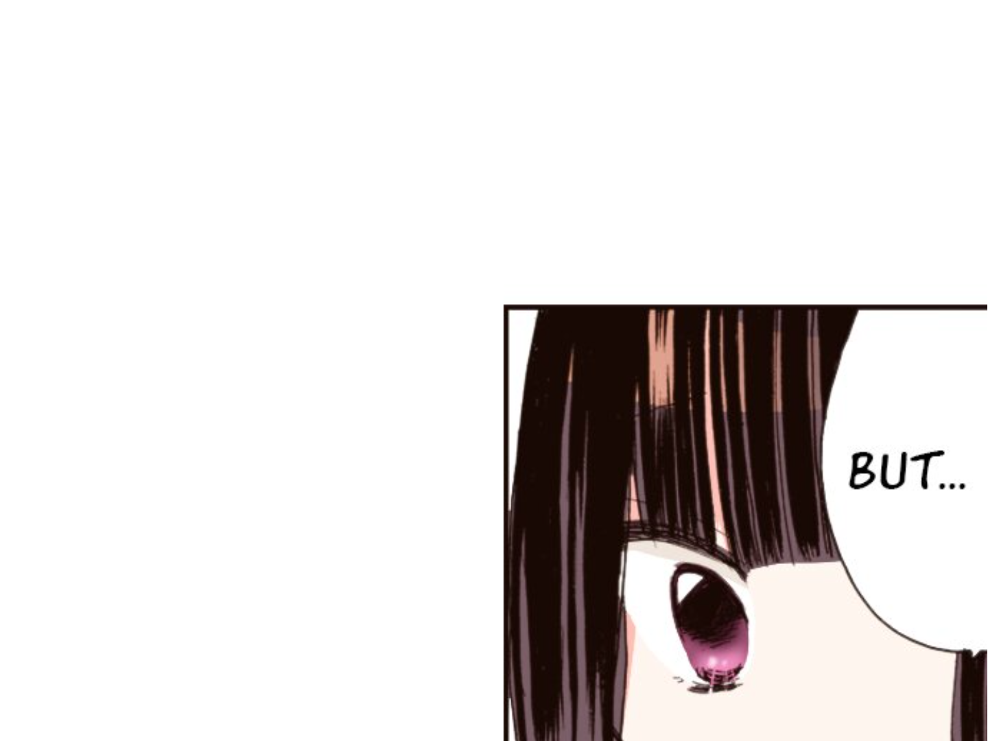 Read Last Game (en) Manga Online