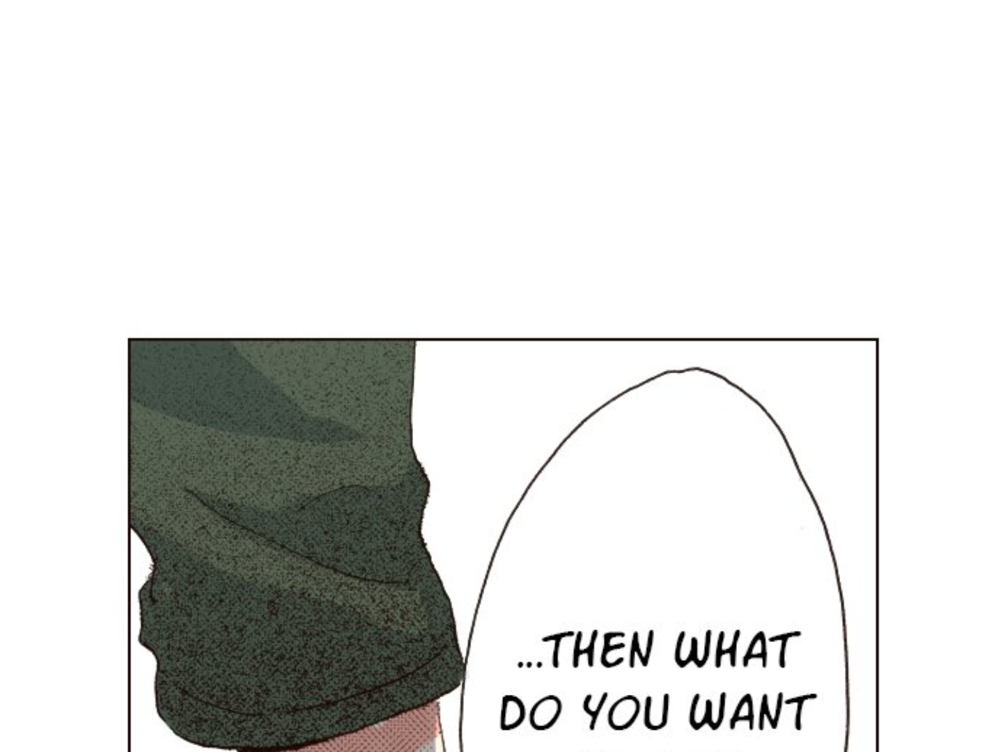 Read Last Game (en) Manga Online