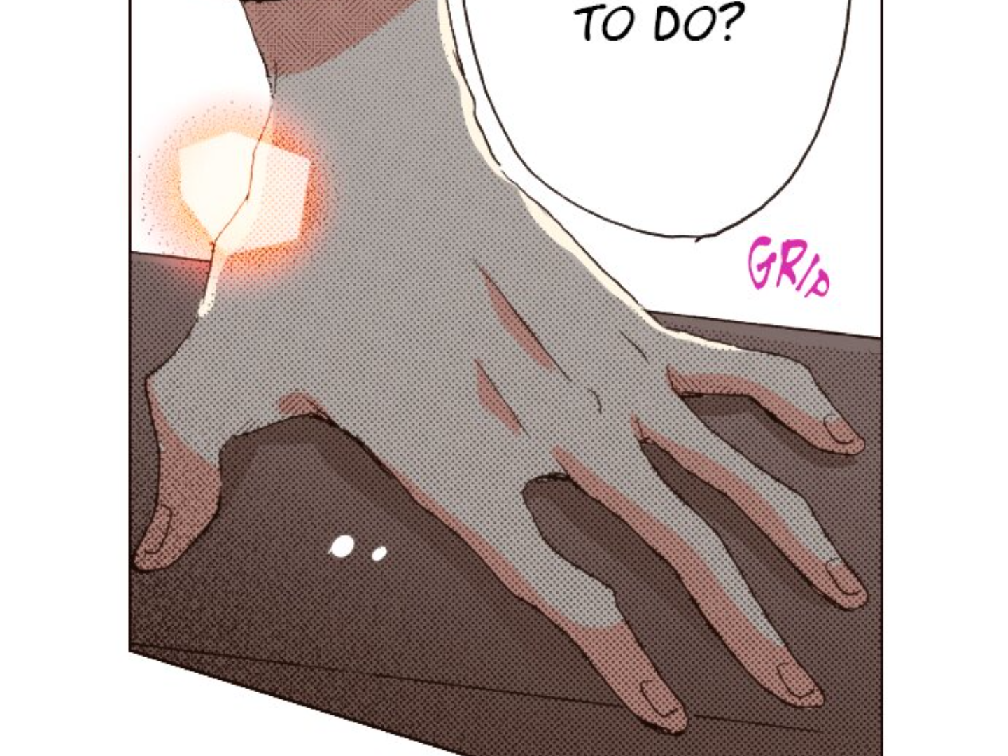 Read Last Game (en) Manga Online