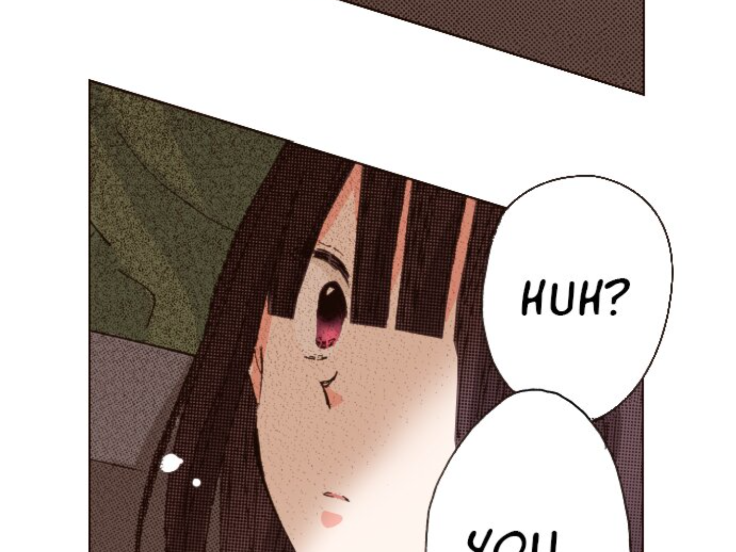 Read Last Game (en) Manga Online