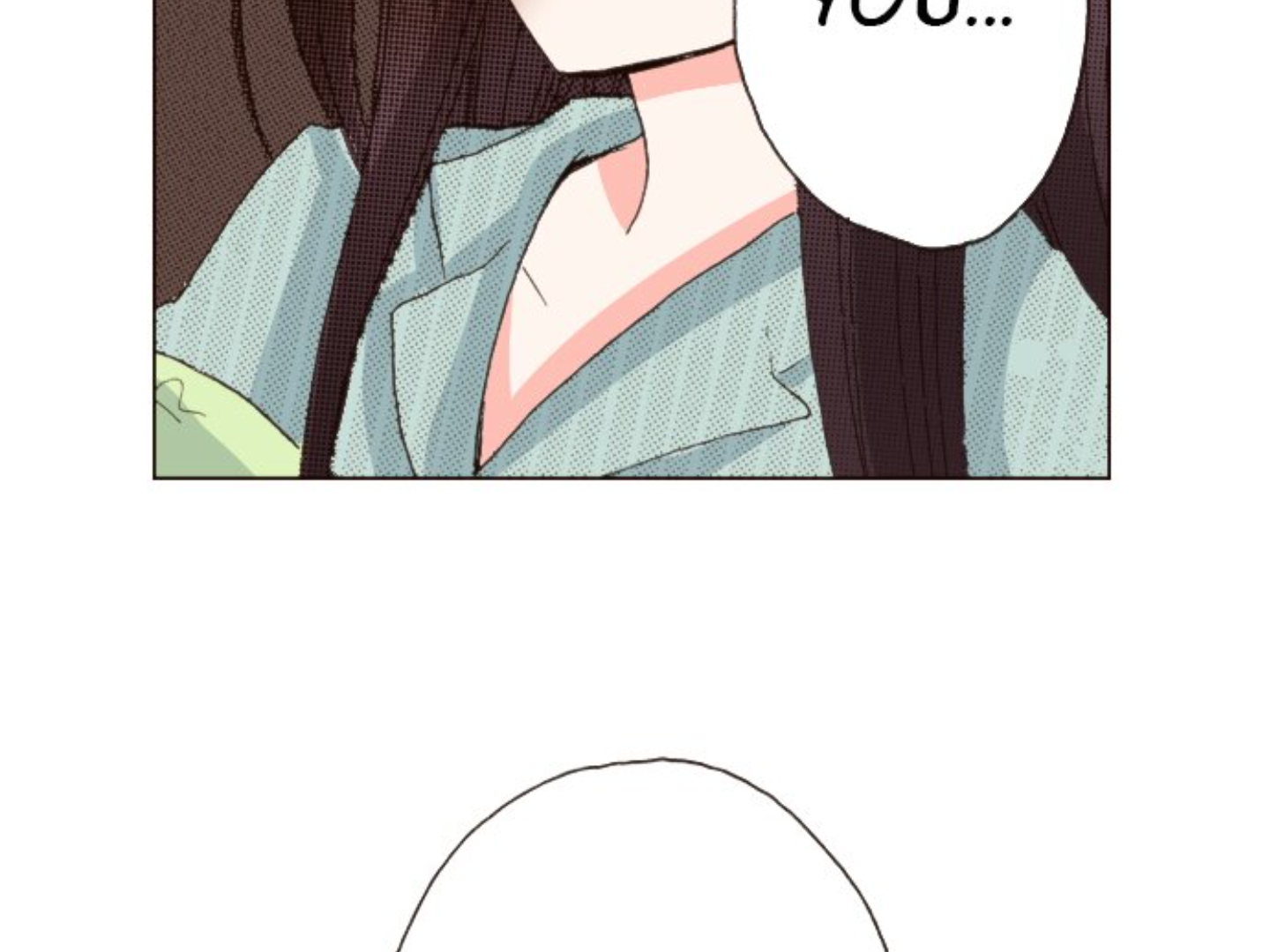 Read Last Game (en) Manga Online