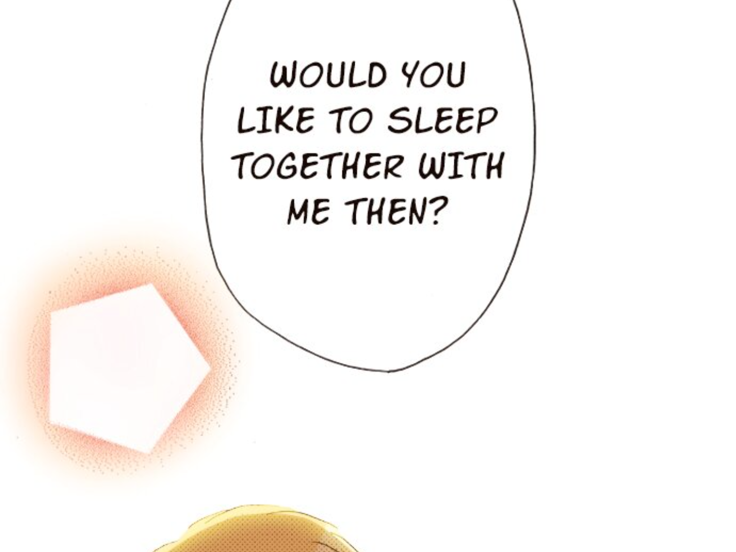 Read Last Game (en) Manga Online