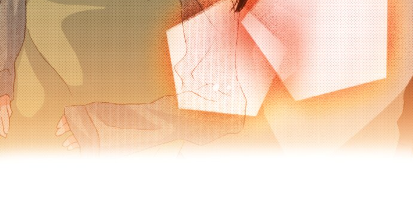 Read Last Game (en) Manga Online