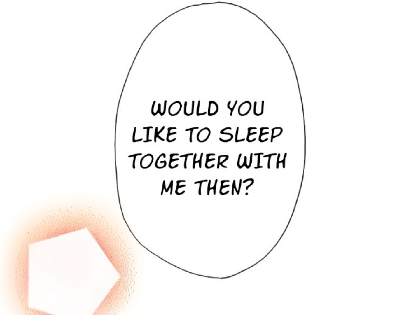 Read Last Game (en) Manga Online