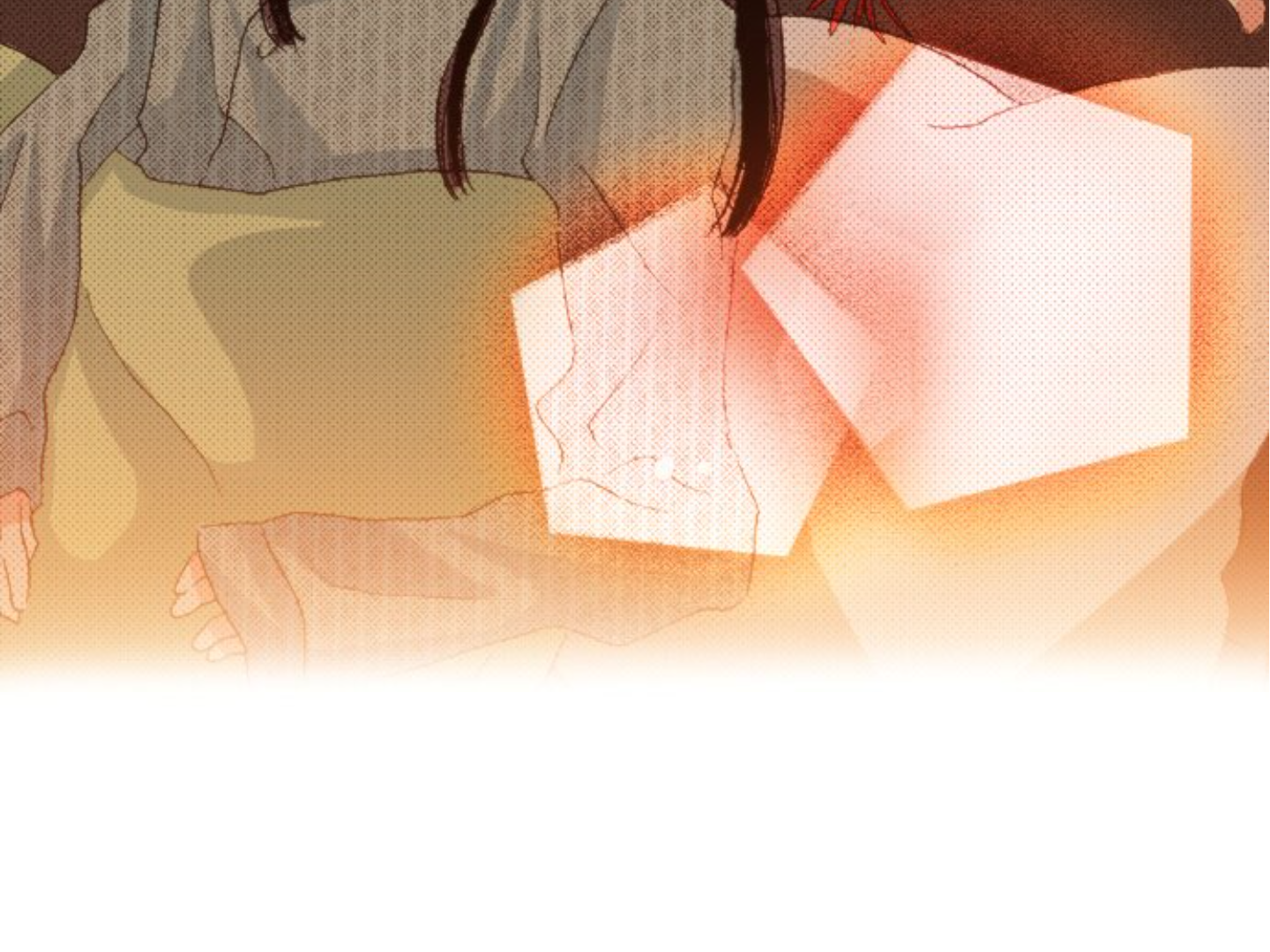 Read Last Game (en) Manga Online