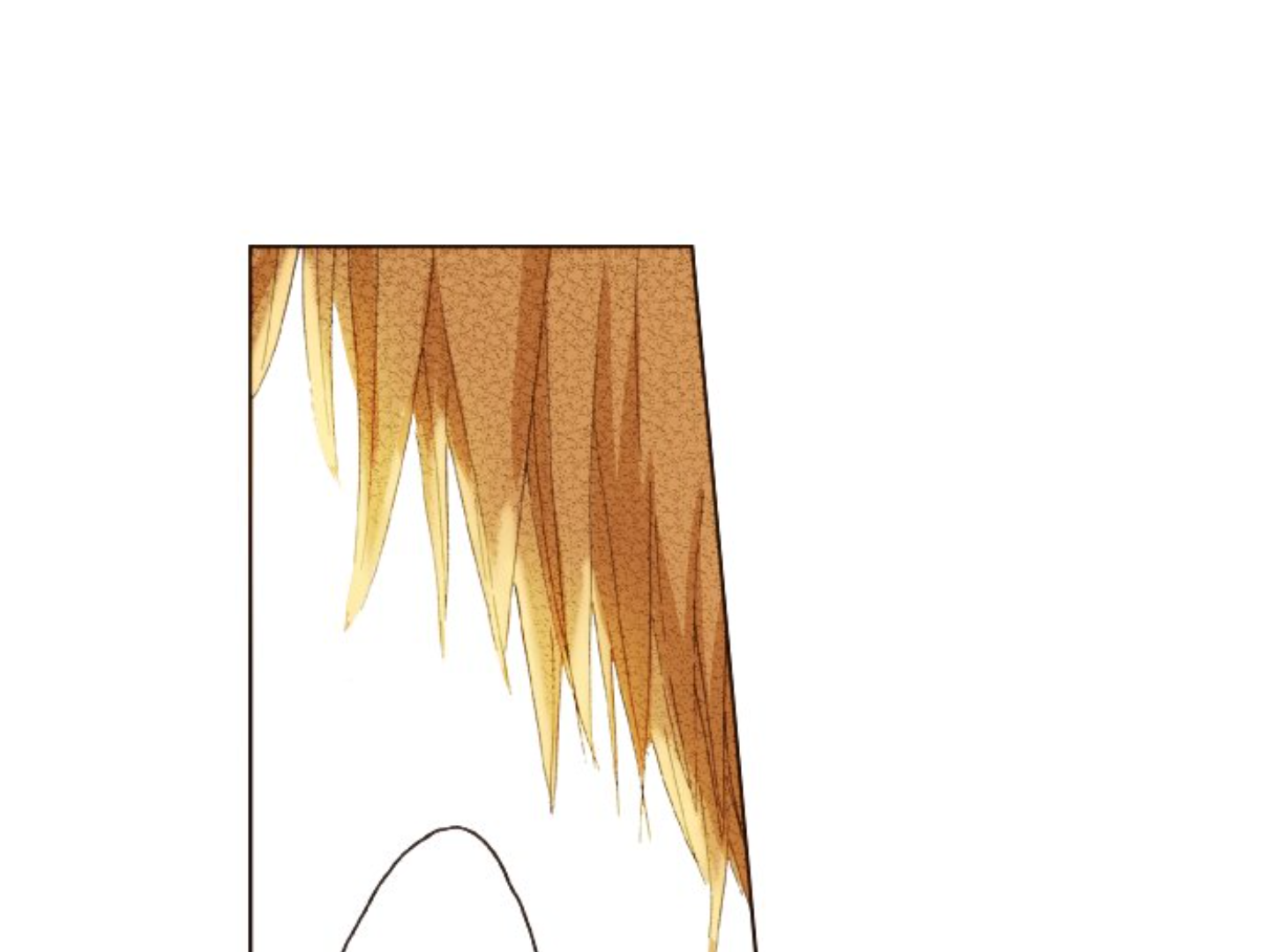 Read Last Game (en) Manga Online