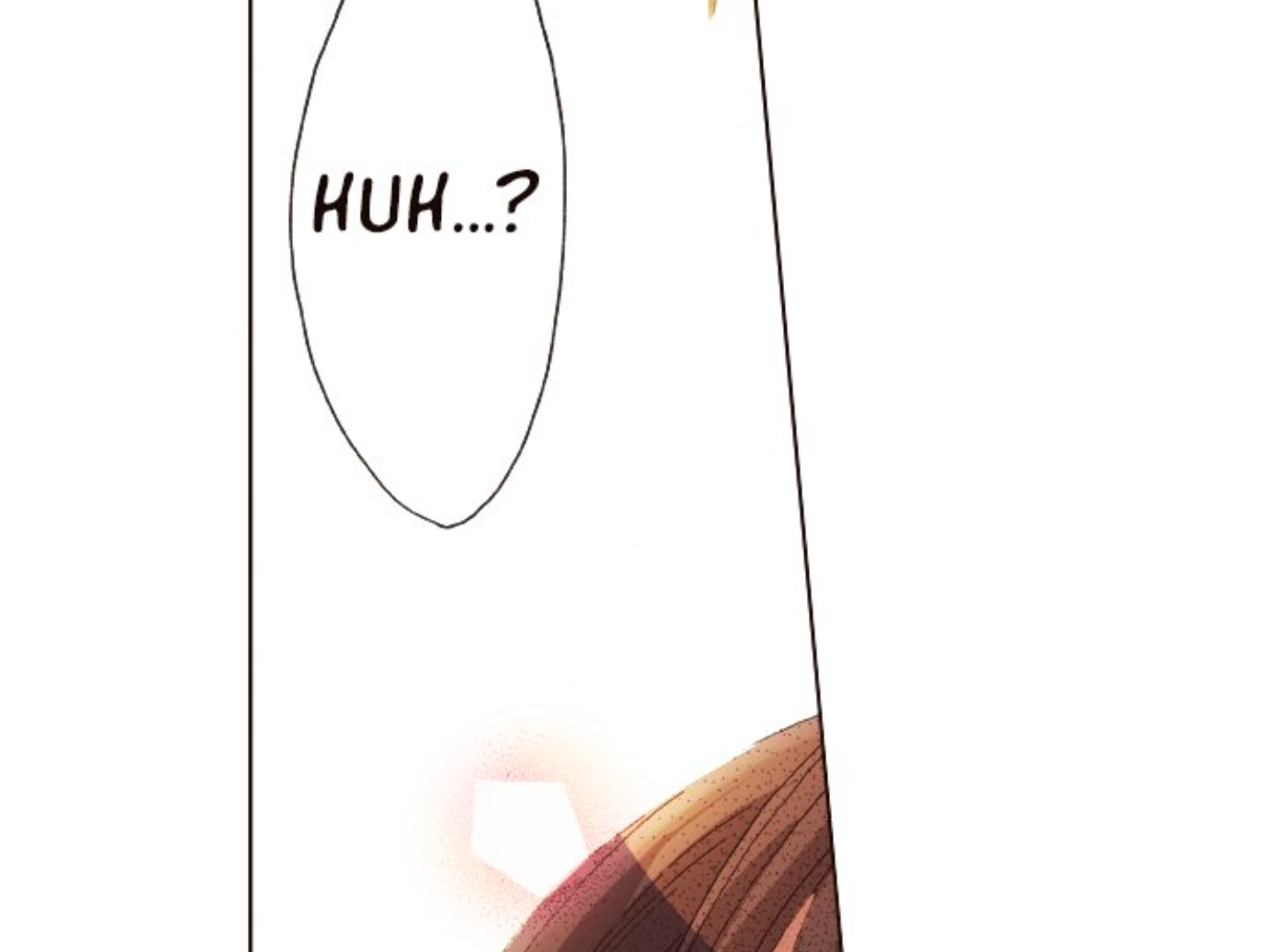 Read Last Game (en) Manga Online